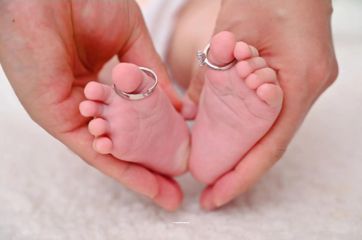 清镇双子宫双宫颈怀孕