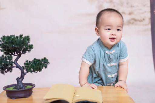 清镇为什么孕妇身上会痒